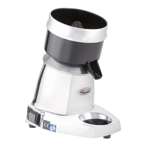 Citruspers Citruspers