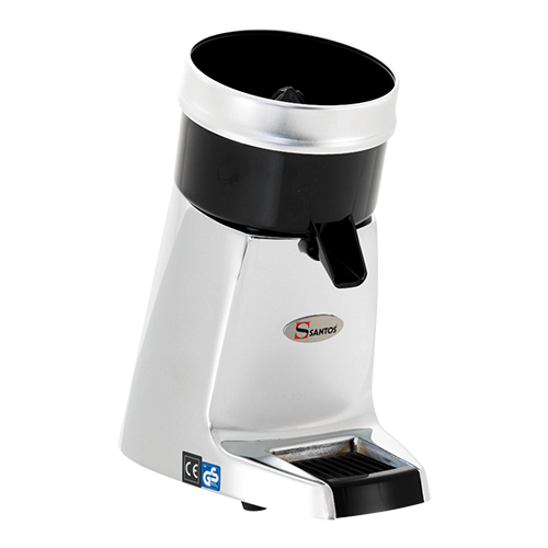 Citruspers Citruspers