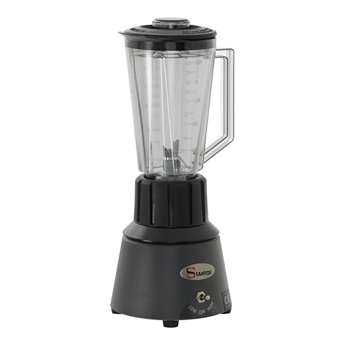 Blender 1,25L Blender 1,25L
