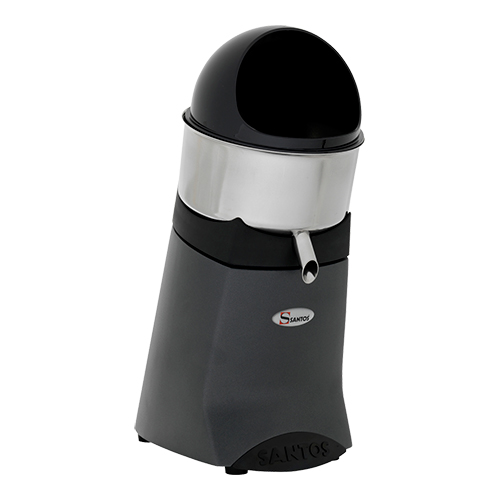 Citruspers Citruspers