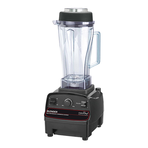 Blender 2,0L Blender 2,0L