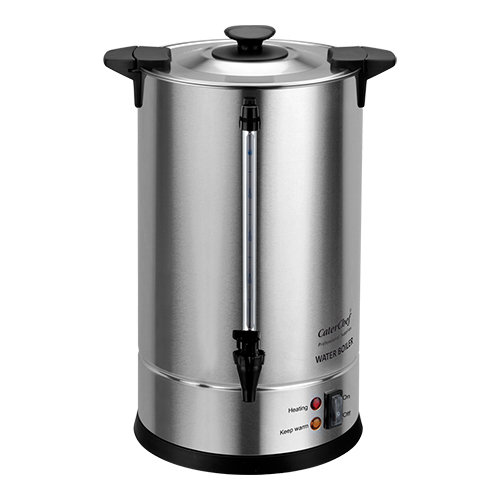 Waterkoker 15L Waterkoker 15L