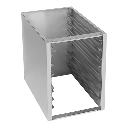 Ladenblok (GN-unit) Ladenblok (GN-unit)