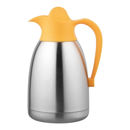 Isoleerkan 1,5L Isoleerkan 1,5L