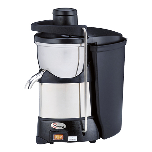 Sapcentrifuge Sapcentrifuge