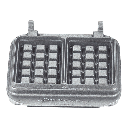 Wisselplaat Wisselplaat