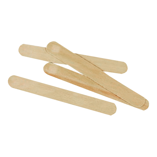 Stokjes wafel bakapparaat Stokjes wafel bakapparaat