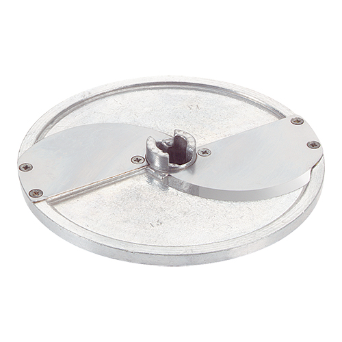 Plakkenschijf |08mm| Plakkenschijf |08mm|