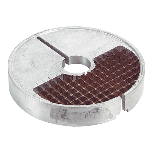 Blokjesschijf (16x16mm) Blokjesschijf (16x16mm)