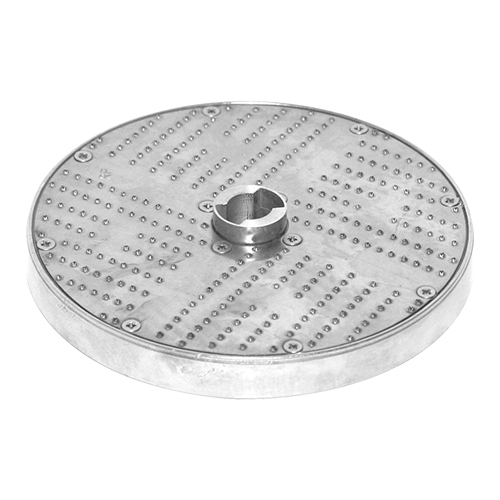 Raspschijf Parmezaan Raspschijf Parmezaan