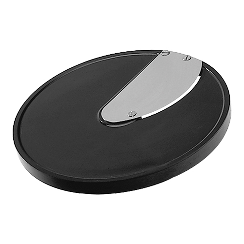 Plakkenschijf |06mm| Plakkenschijf |06mm|