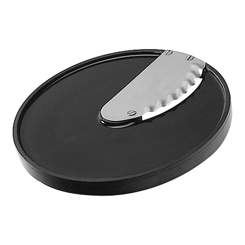 Plakkenschijf |04mm| Plakkenschijf |04mm|