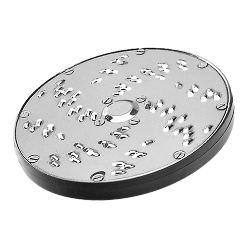 Raspschijf (Ø03mm) Raspschijf (Ø03mm)