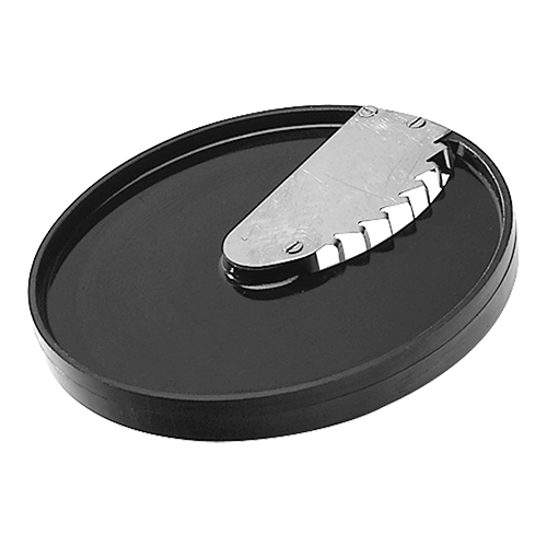 Staafjesschijf (2,0x2,0mm) Staafjesschijf (2,0x2,0mm)