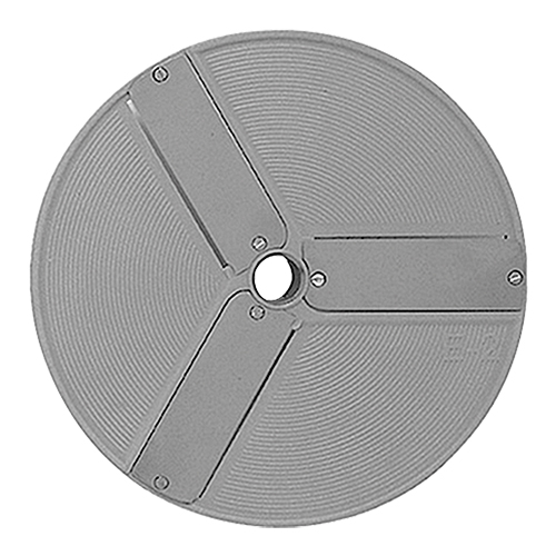 Plakkenschijf |02mm| Plakkenschijf |02mm|