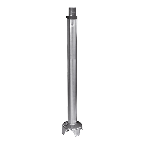 Mixstaaf L.41cm Mixstaaf L.41cm