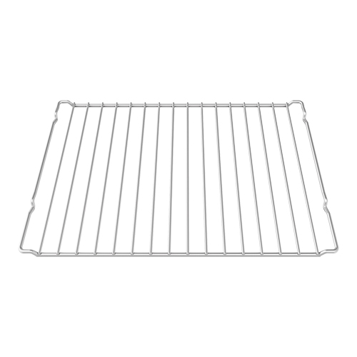 Rooster 46x33cm Rooster 46x33cm