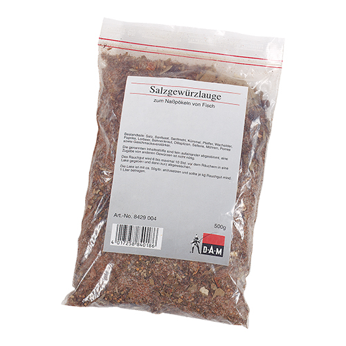 Rookkruiden Rookkruiden