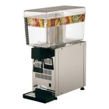 Drankendispenser 1x12l