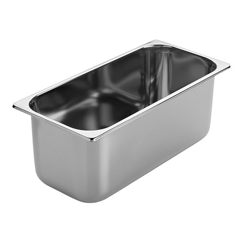 Ijs uitschepbak 36x16,5cm Ijs uitschepbak 36x16,5cm