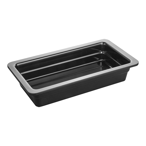 Bak gastronorm GN1/3 Bak gastronorm GN1/3