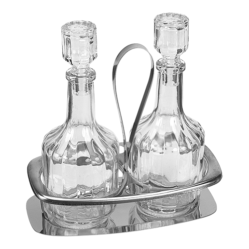 Menage (2-dlg) Menage (2-dlg)