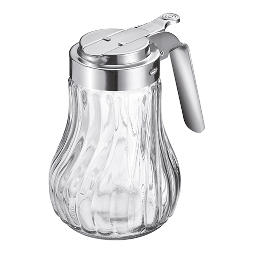 Doseerschenker Doseerschenker