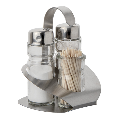 Menage (3-dlg) Menage (3-dlg)