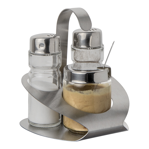 Menage (3-dlg) Menage (3-dlg)