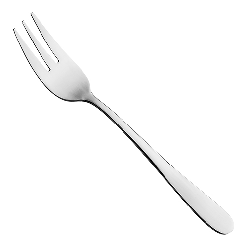 Gebaksvork Gebaksvork