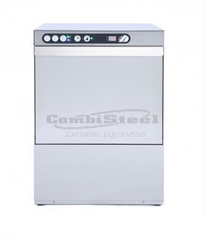 VAATWASSER ECO50 VOORLADER VAATWASSER ECO50 VOORLADER