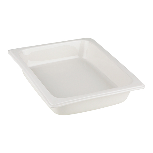 Bak gastronorm GN1/2 Bak gastronorm GN1/2