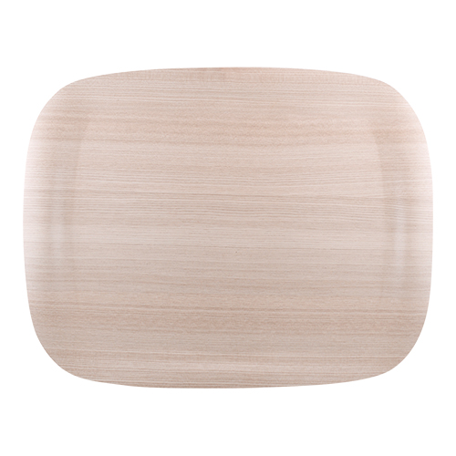 Dienblad 46x36cm Dienblad 46x36cm