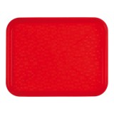 Dienblad 45,5x35,5cm