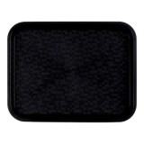 Dienblad 45,5x35,5cm