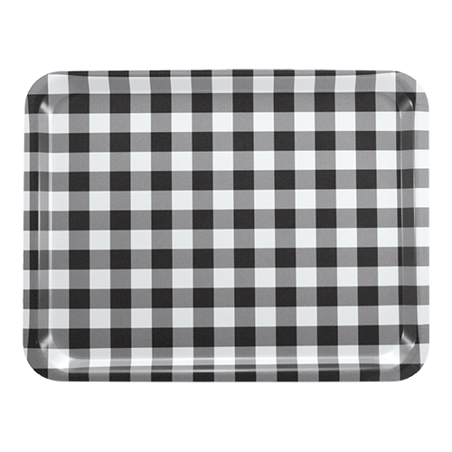 Dienblad 46x36cm Dienblad 46x36cm
