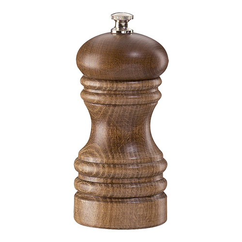 Zoutmolen H.12cm Zoutmolen H.12cm