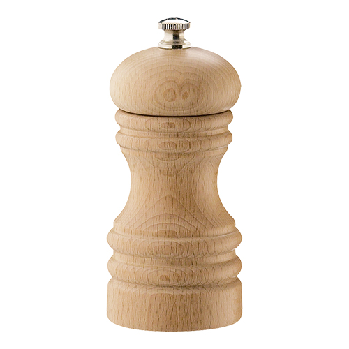 Zoutmolen H.24cm Zoutmolen H.24cm