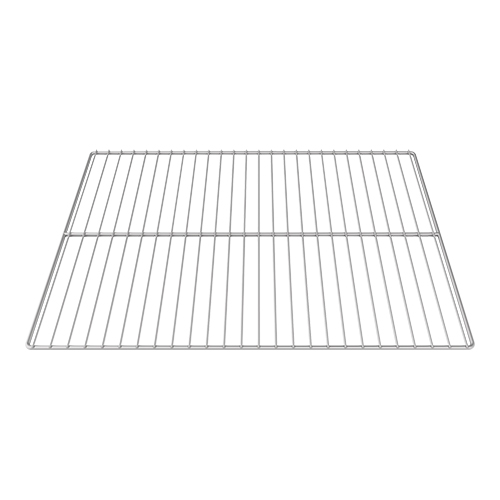 Rooster 60x40cm Rooster 60x40cm