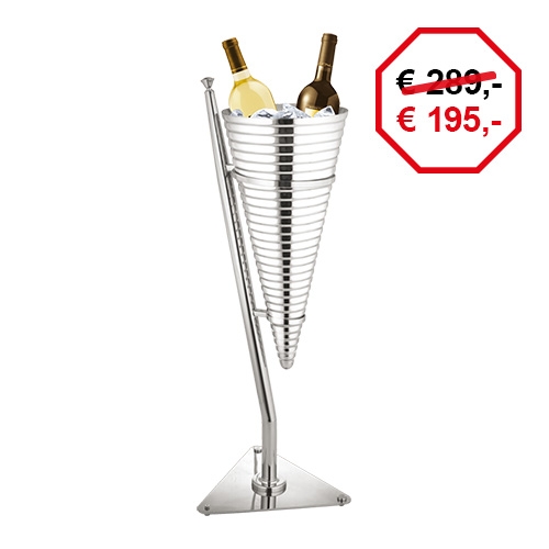 Wijnkoeler Wijnkoeler