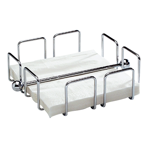 Servet standaard Servet standaard