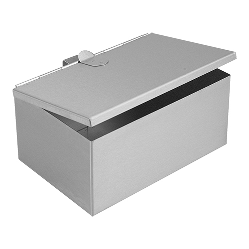 Asverzamelaar Asverzamelaar