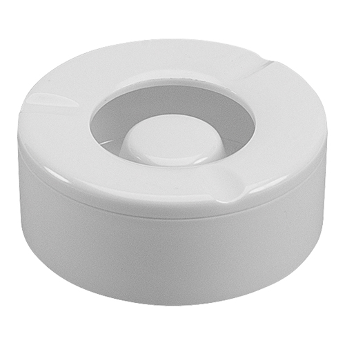 Terras asbak Ø10cm Terras asbak Ø10cm