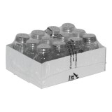 Peperstrooier H.08cm