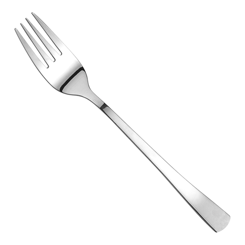 Tafelvork Tafelvork
