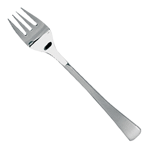 Dessertvork Dessertvork