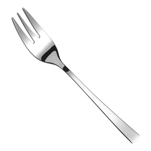 Gebaksvork Gebaksvork