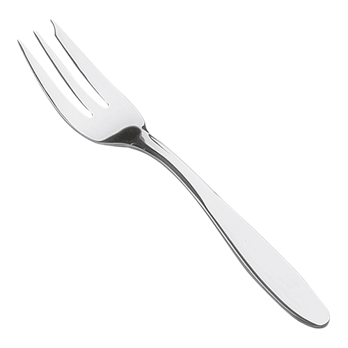 Gebaksvork Gebaksvork