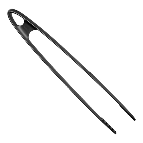 Serveertang L.29cm Serveertang L.29cm