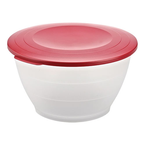 Beslagkom 06,5L Beslagkom 06,5L